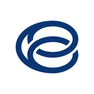 Eterna CMS